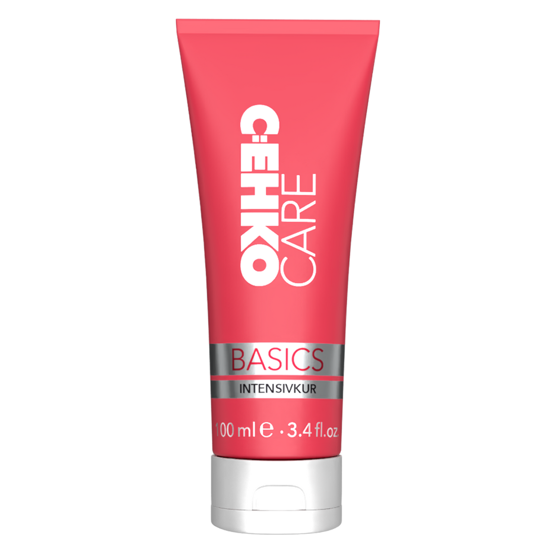 C:EHKO CARE BASICS INTENSIVKUR