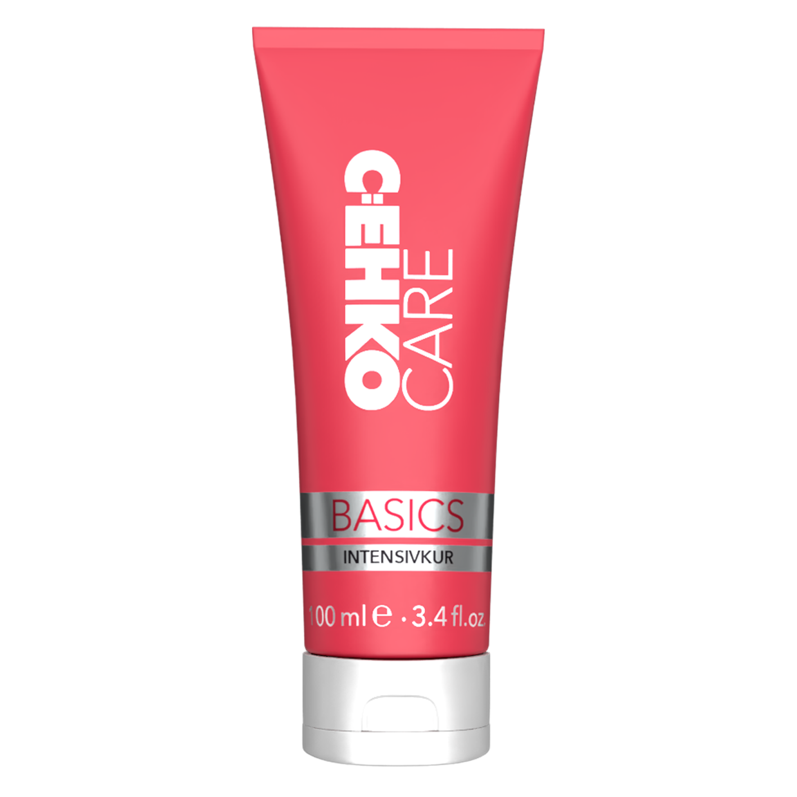 C:EHKO CARE BASICS INTENSIVKUR