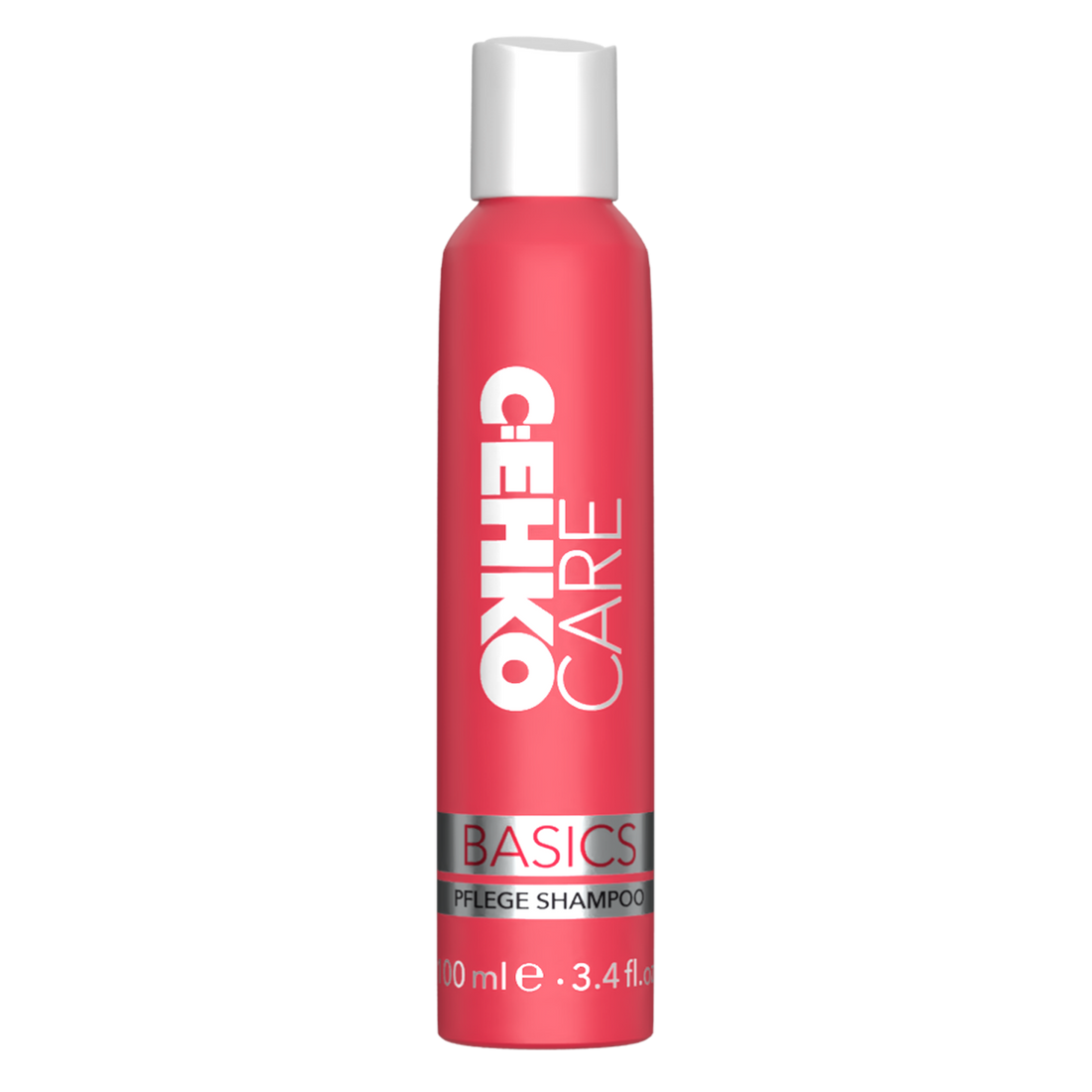 C:EHKO CARE BASICS PFLEGE SHAMPOO