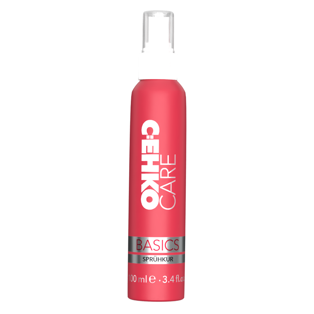 C:EHKO CARE BASICS SPRÜHKUR