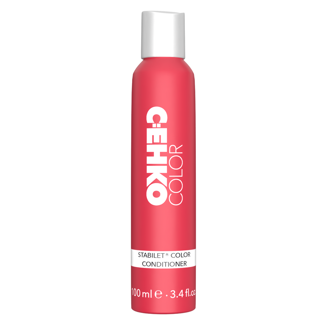 STABILET COLOR CONDITIONER