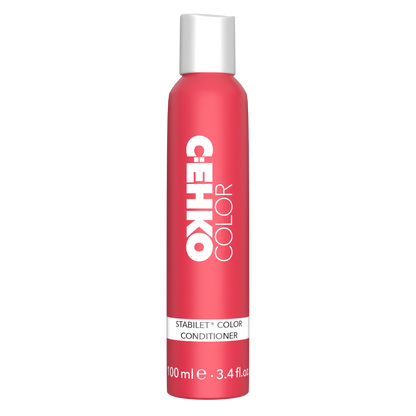 STABILET COLOR CONDITIONER