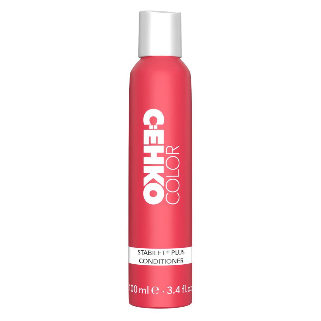 STABILET PLUS CONDITIONER