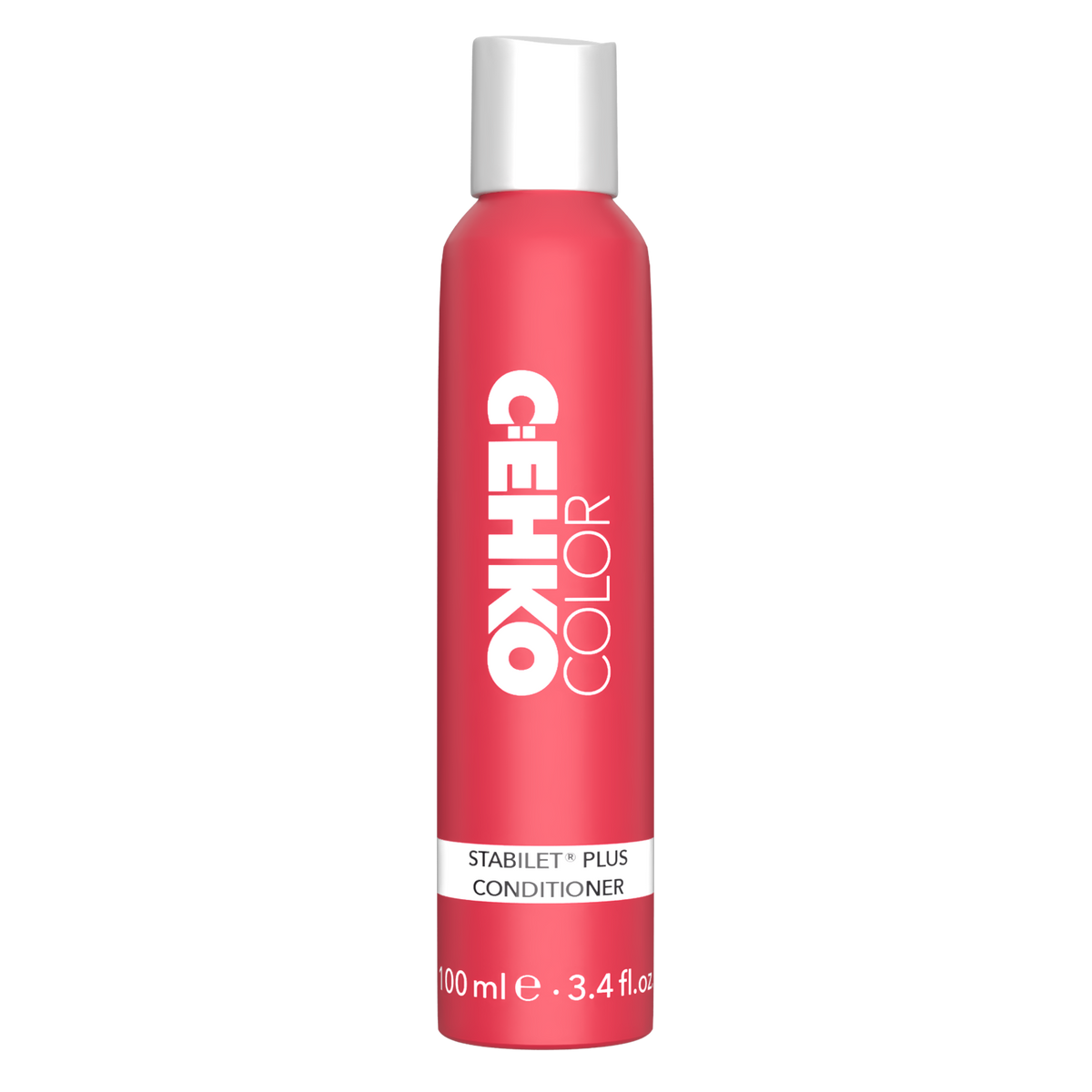 STABILET PLUS CONDITIONER