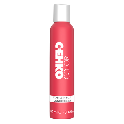 STABILET PLUS CONDITIONER