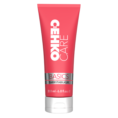 C:EHKO CARE BASICS FARBSTABILKUR
