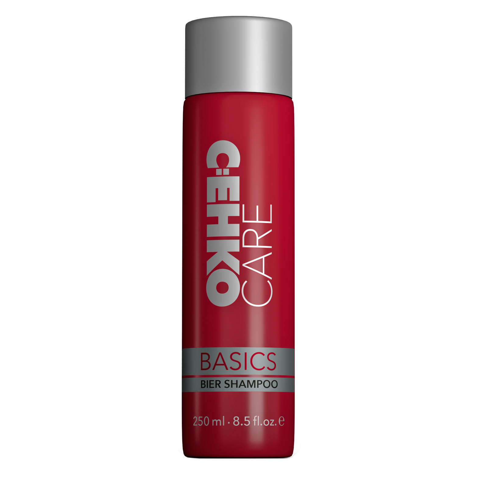 C:EHKO CARE BASICS BIER SHAMPOO