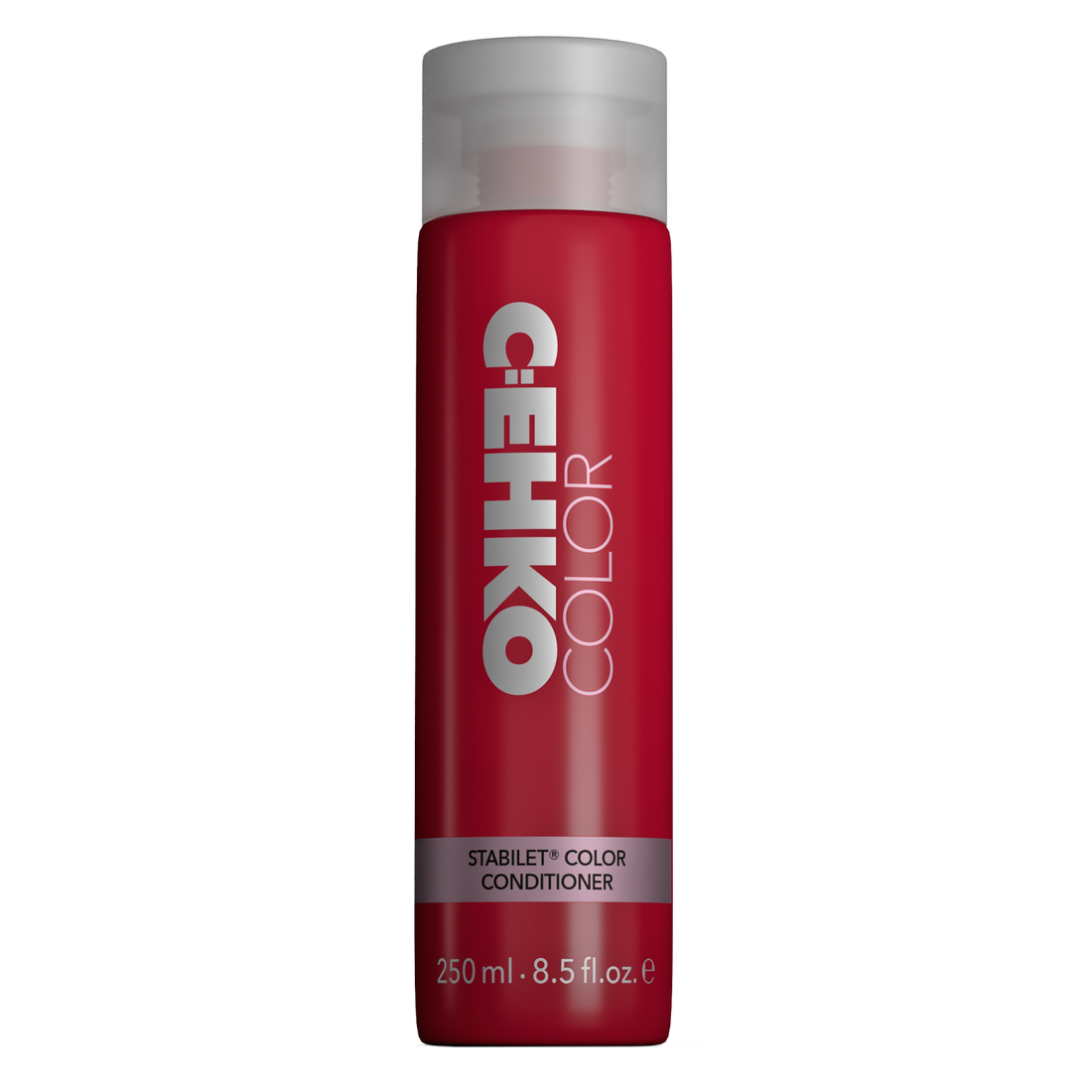 STABILET COLOR CONDITIONER