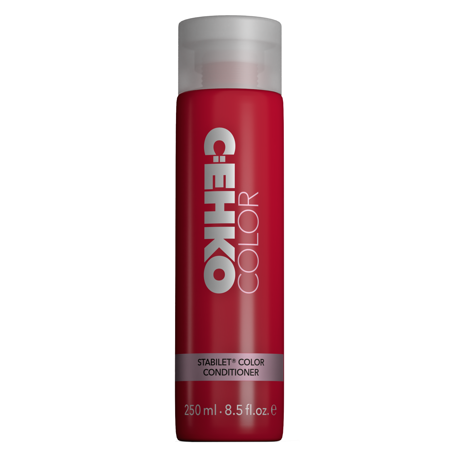STABILET COLOR CONDITIONER