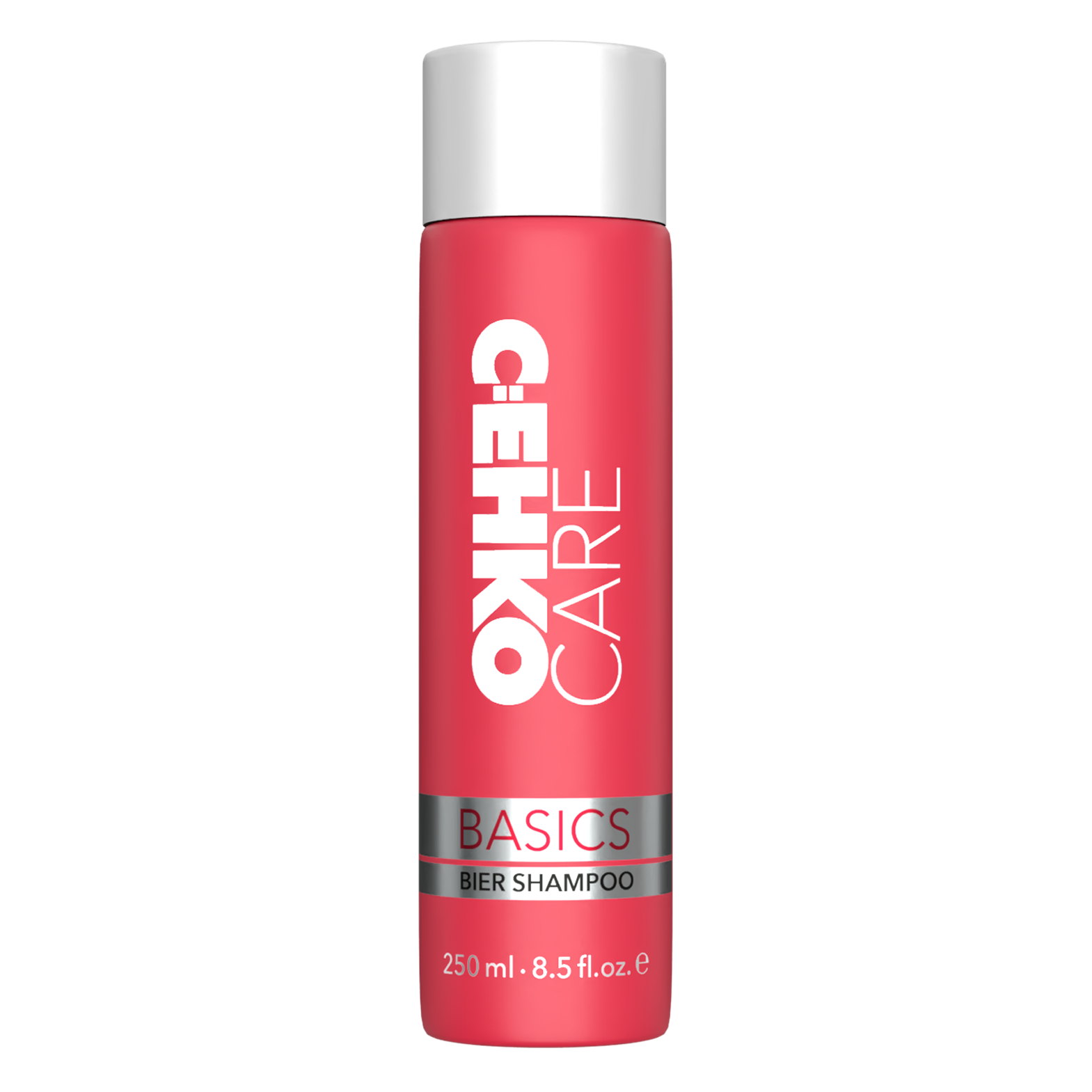 C:EHKO CARE BASICS BIER SHAMPOO