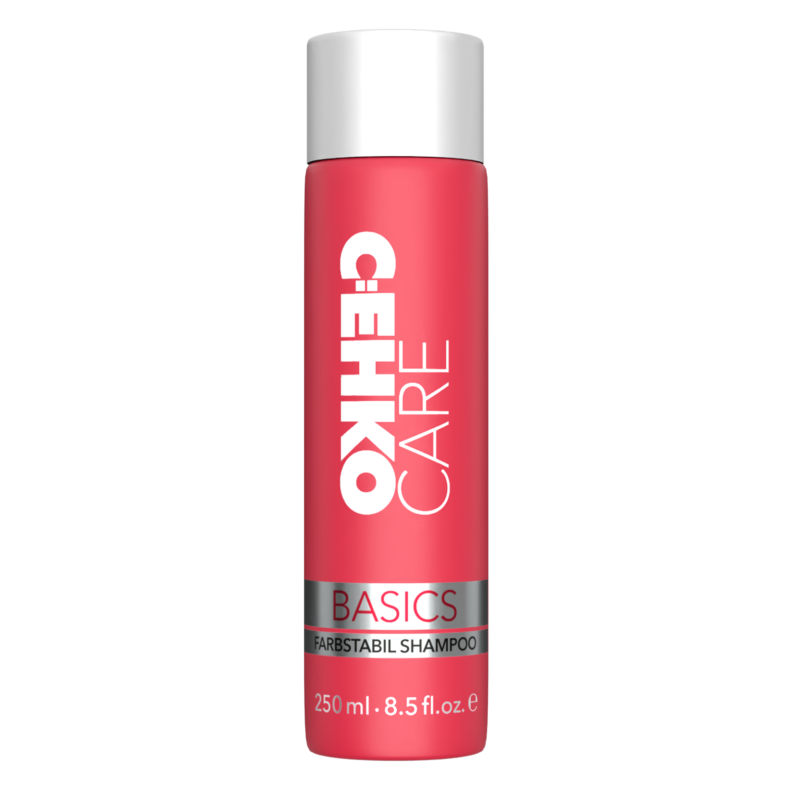 C:EHKO CARE BASICS FARBSTABIL SHAMPOO