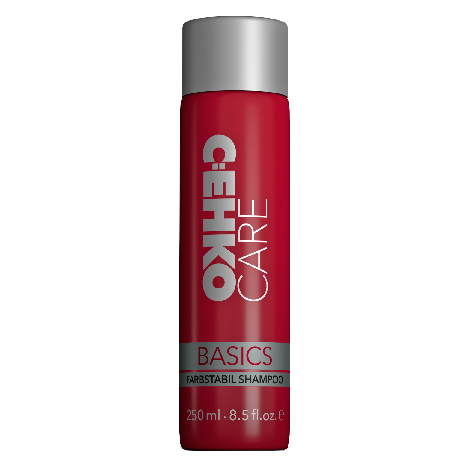 C:EHKO CARE BASICS FARBSTABIL SHAMPOO