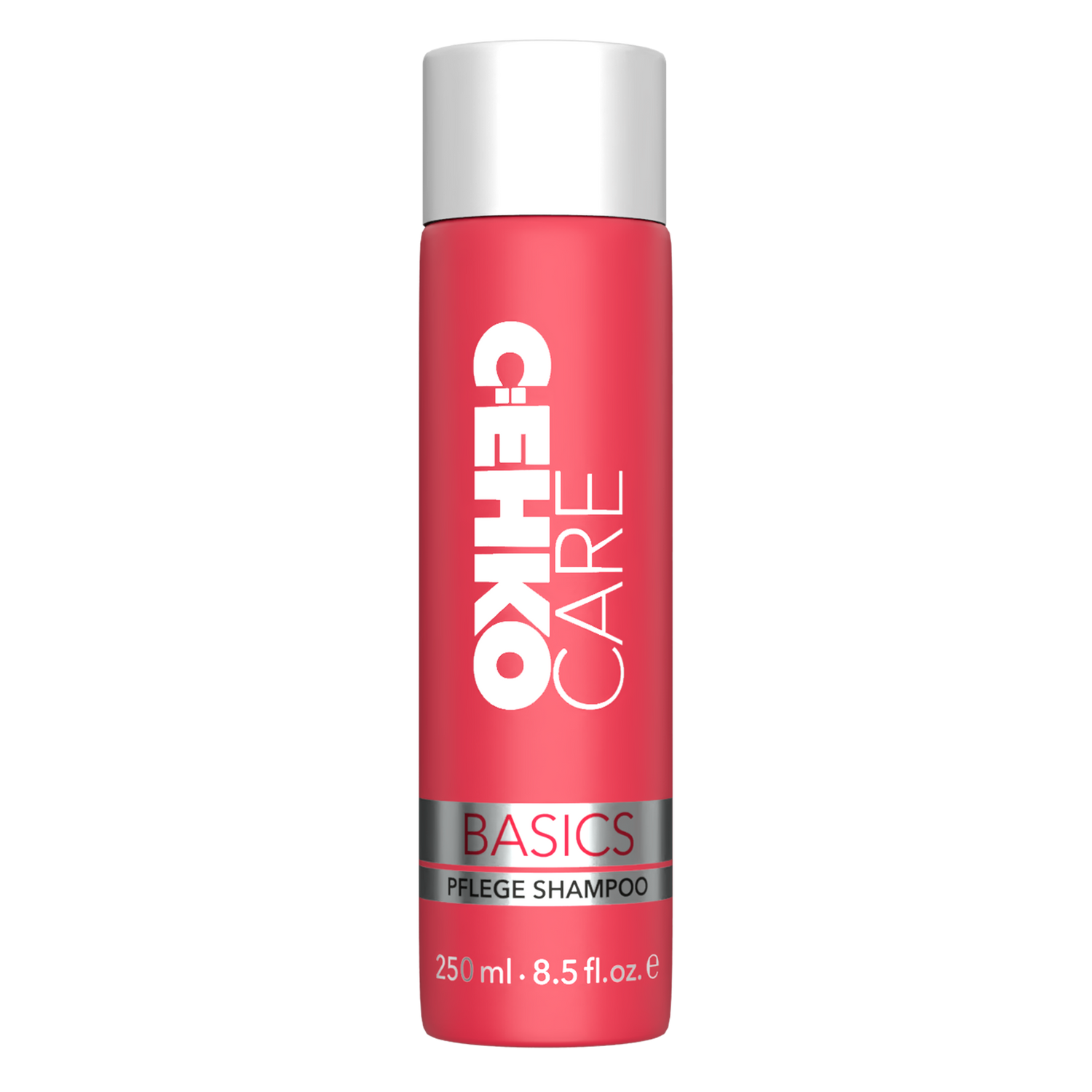 C:EHKO CARE BASICS PFLEGE SHAMPOO