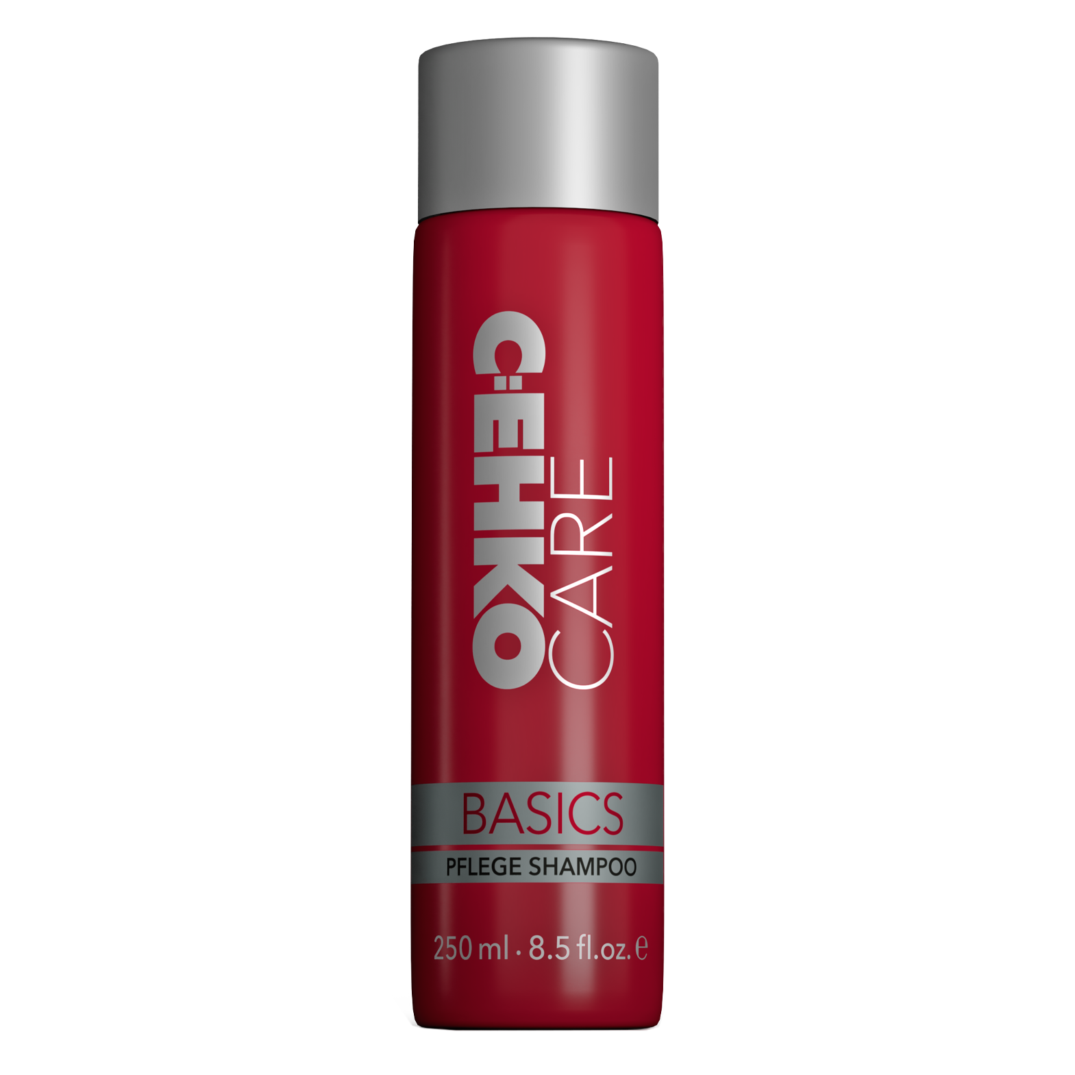 C:EHKO CARE BASICS PFLEGE SHAMPOO