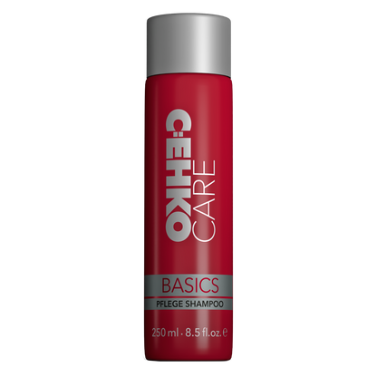 C:EHKO CARE BASICS PFLEGE SHAMPOO