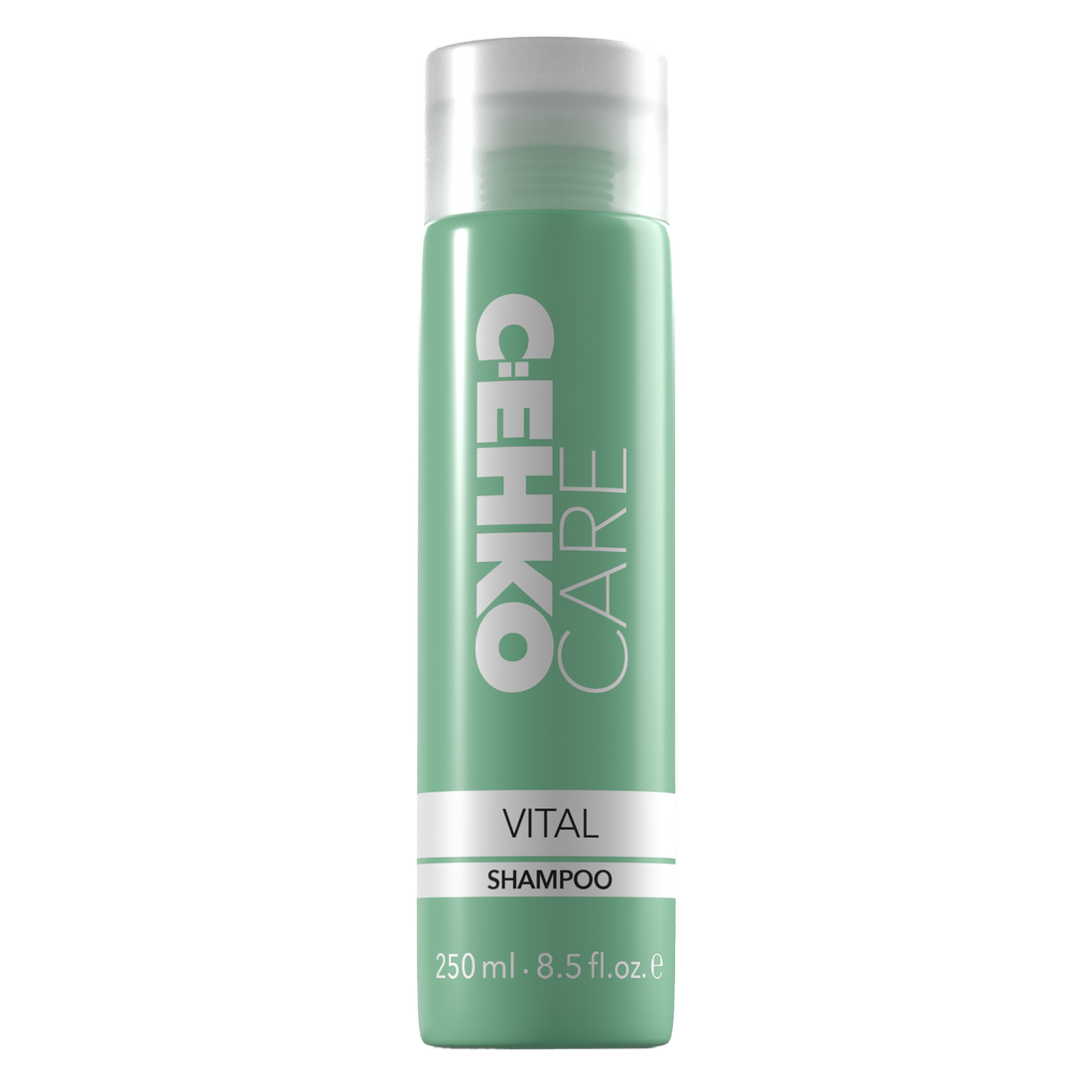 C:EHKO VITAL SHAMPOO