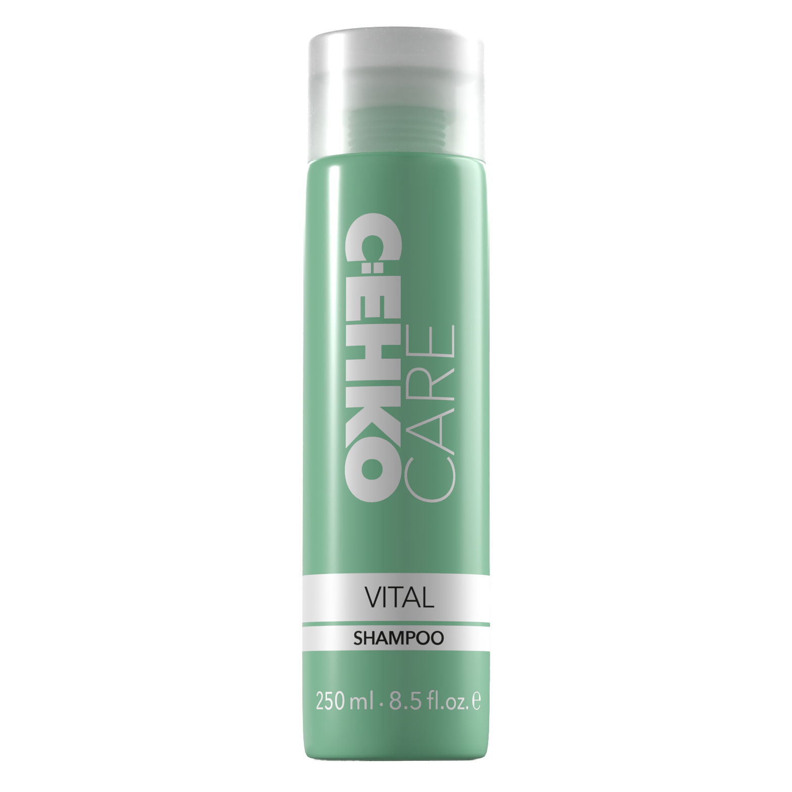 C:EHKO VITAL SHAMPOO