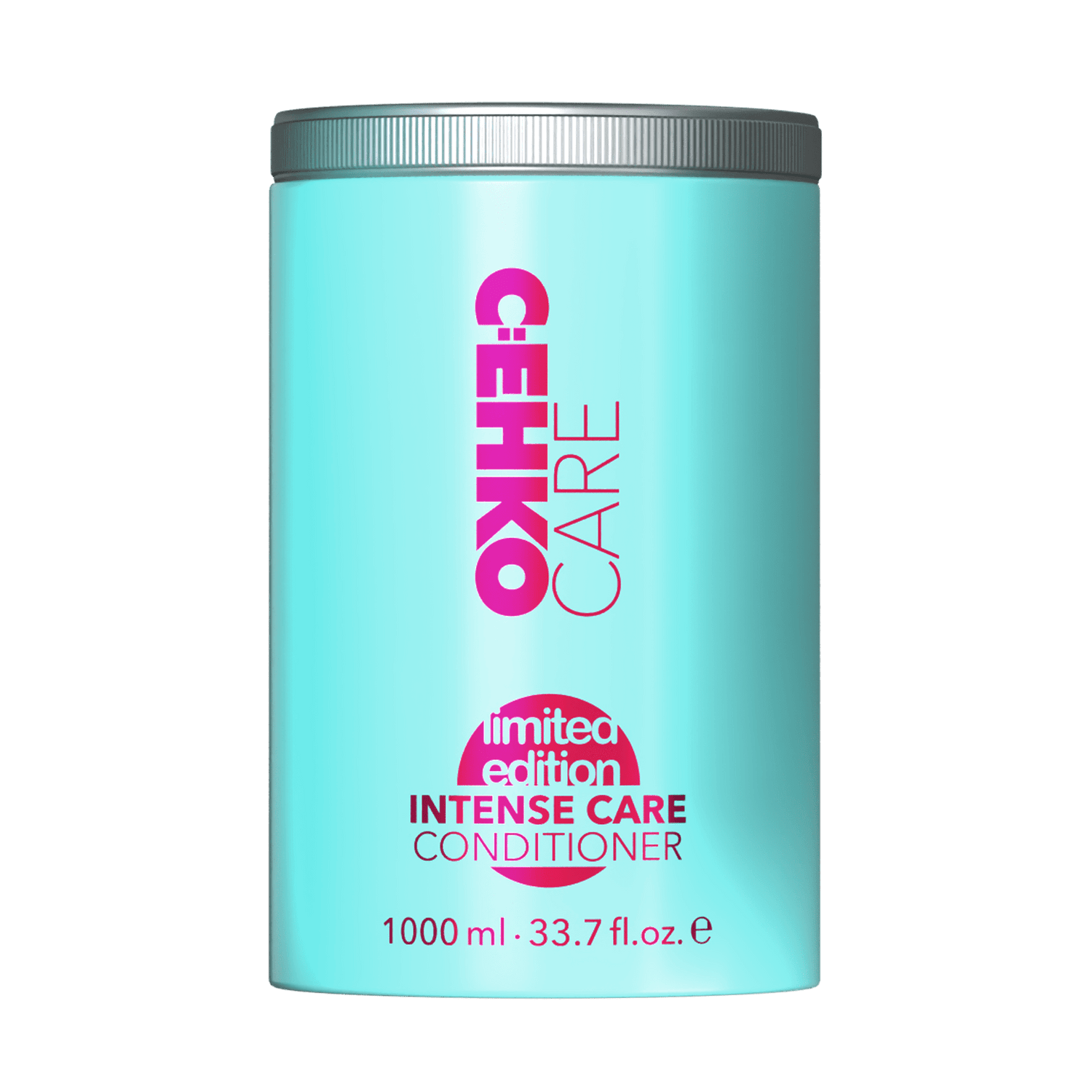 C:EHKO INTENSE CARE CONDITIONER - EWALD HAIR CARE