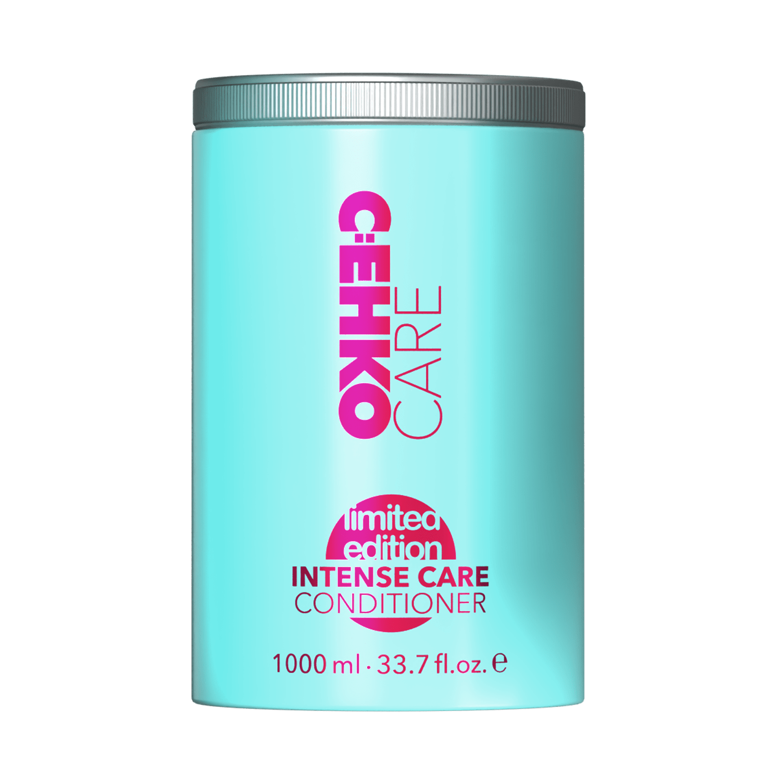 C:EHKO INTENSE CARE CONDITIONER