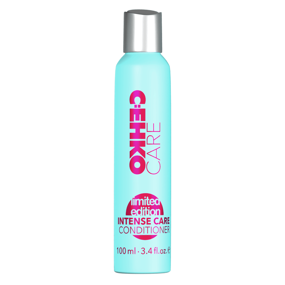 C:EHKO INTENSE CARE CONDITIONER - EWALD HAIR CARE