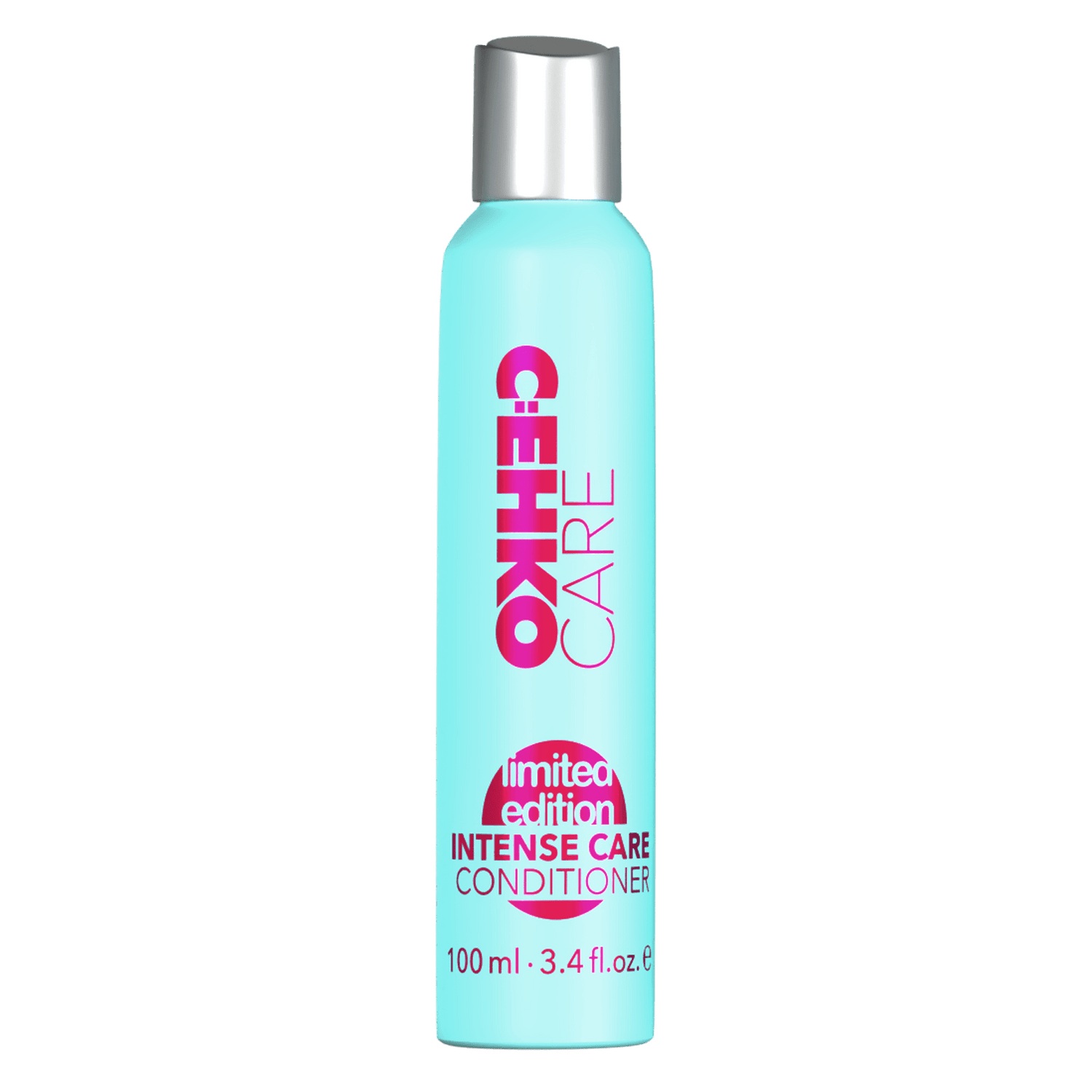 C:EHKO INTENSE CARE CONDITIONER - EWALD HAIR CARE