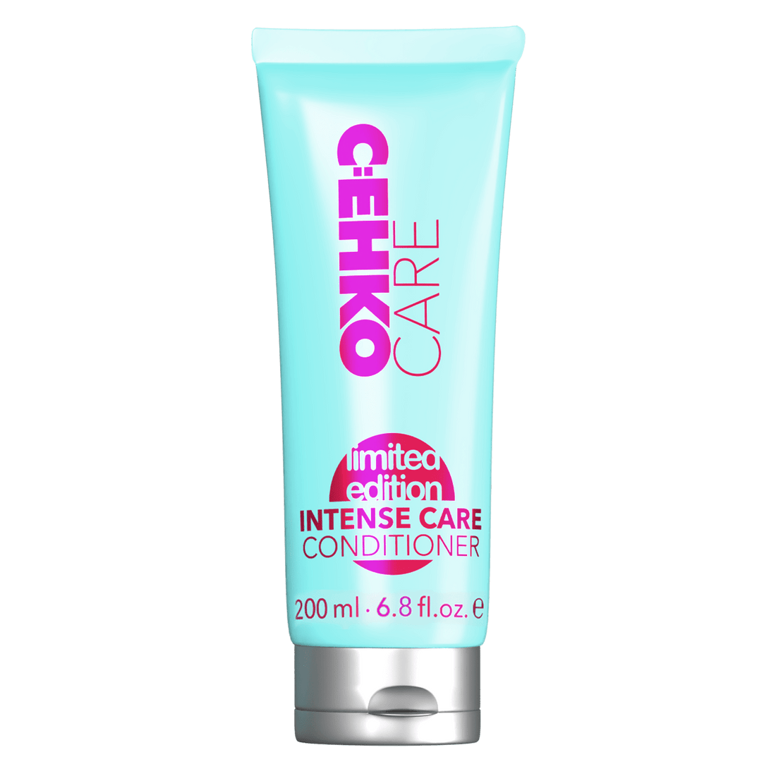 C:EHKO INTENSE CARE CONDITIONER