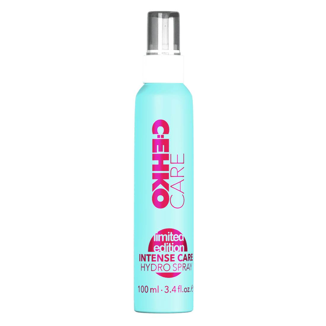 C:EHKO INTENSE CARE HYDRO SPRAY - EWALD HAIR CARE