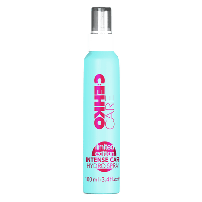 C:EHKO INTENSE CARE HYDRO SPRAY - EWALD HAIR CARE