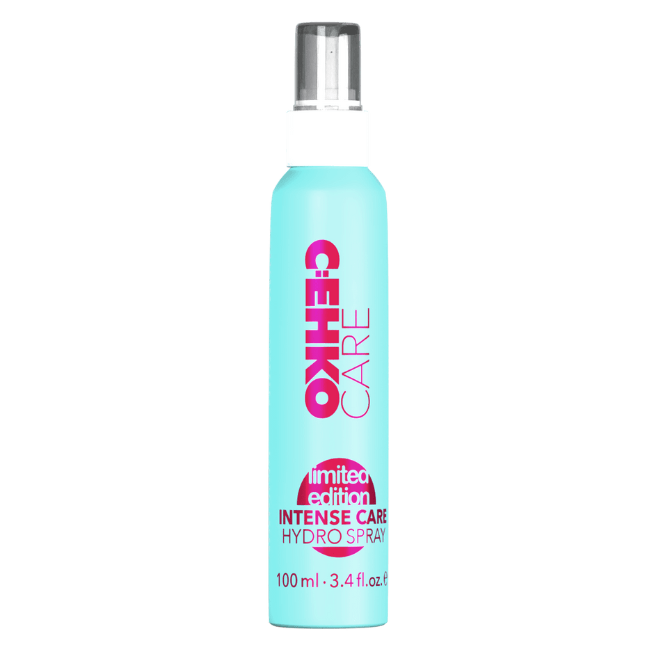 C:EHKO: Professionelle Haarkosmetik | EWALD – Gebr. Ewald GmbH