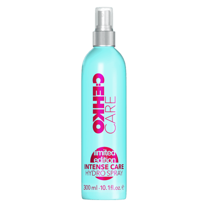 C:EHKO INTENSE CARE HYDRO SPRAY - EWALD HAIR CARE