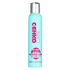 C:EHKO INTENSE CARE SHAMPOO - EWALD HAIR CARE