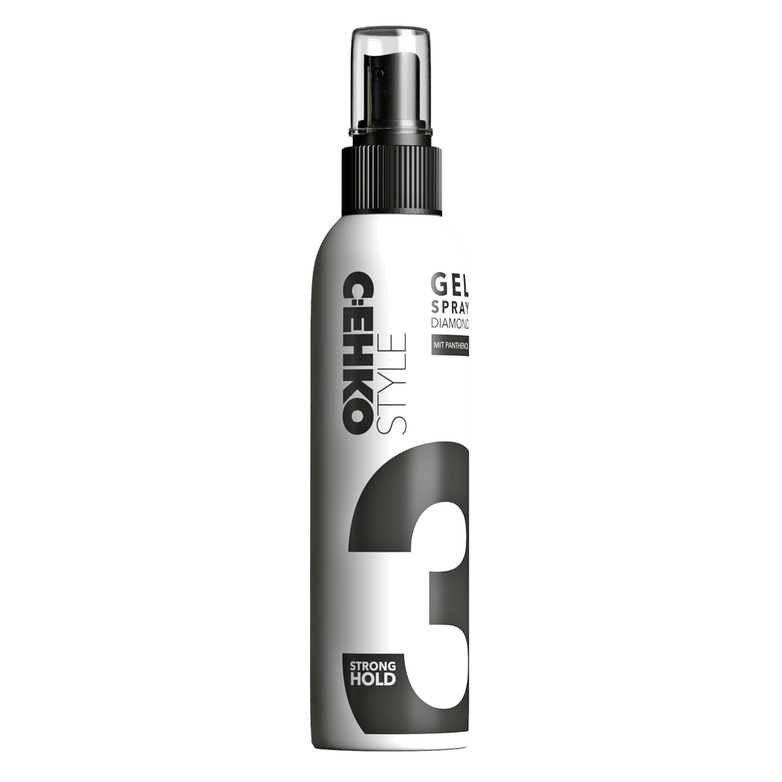 C:EHKO GEL SPRAY DIAMOND (3)