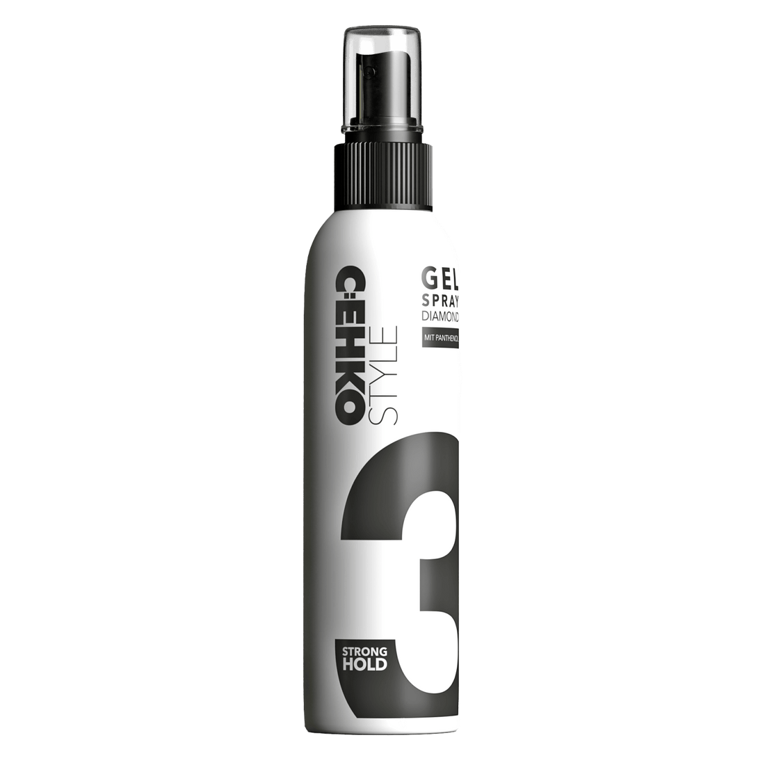 C:EHKO  GEL SPRAY DIAMOND (3)