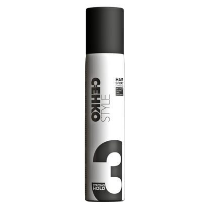 C:EHKO HAIRSPRAY DIAMOND (3) - EWALD HAIR CARE