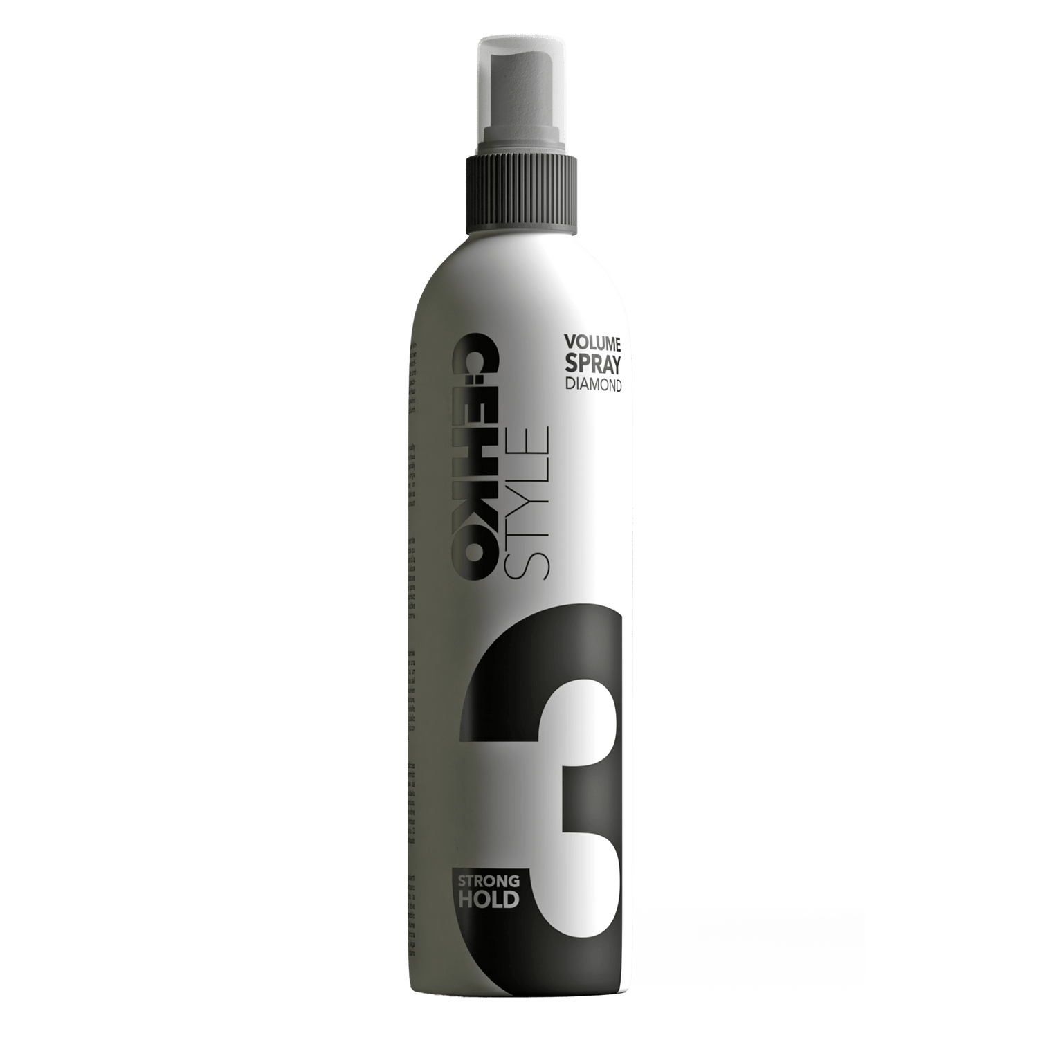 C:EHKO VOLUME SPRAY DIAMOND (3) - EWALD HAIR CARE