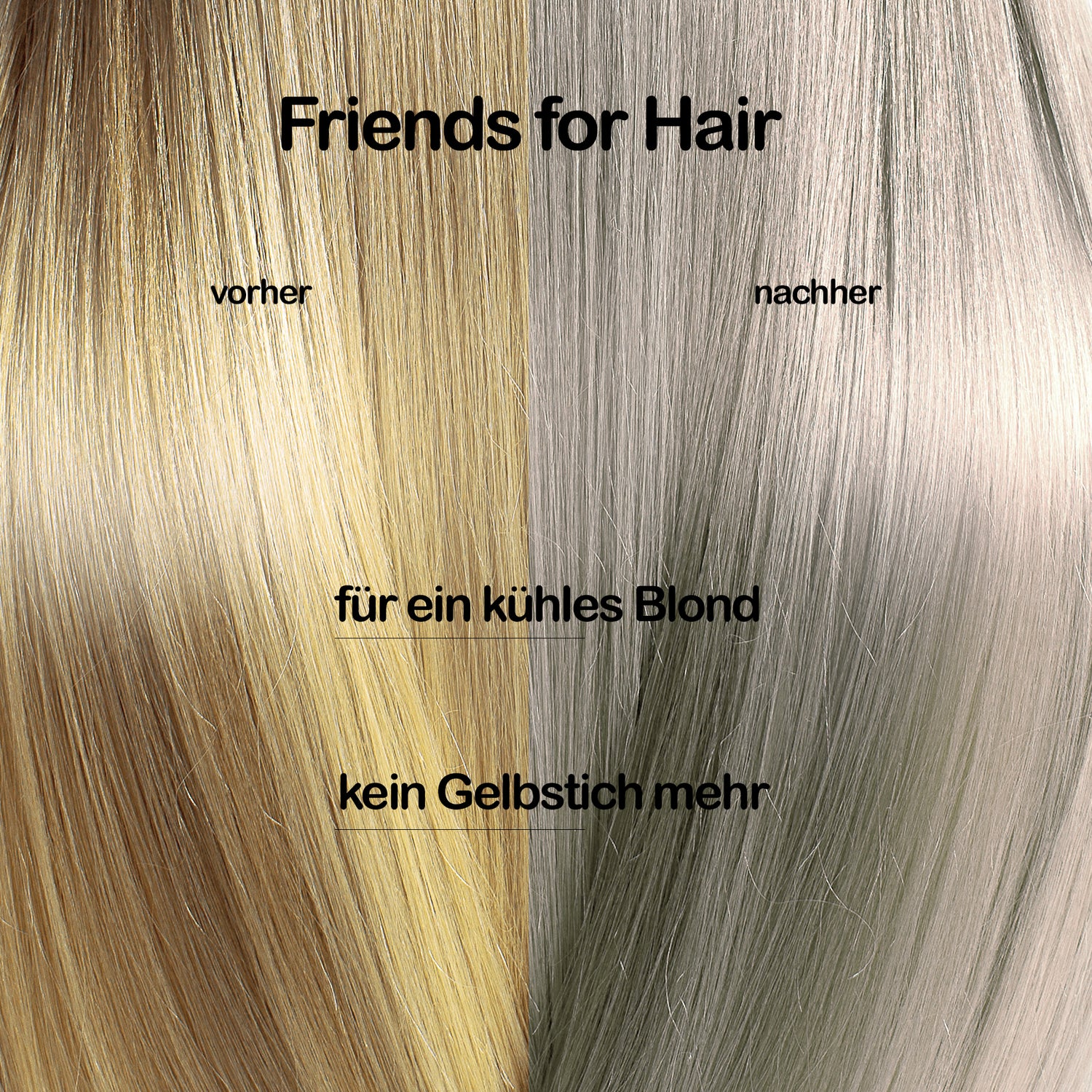 me_anti_yellow_pflegeset_8_friends_for_hair