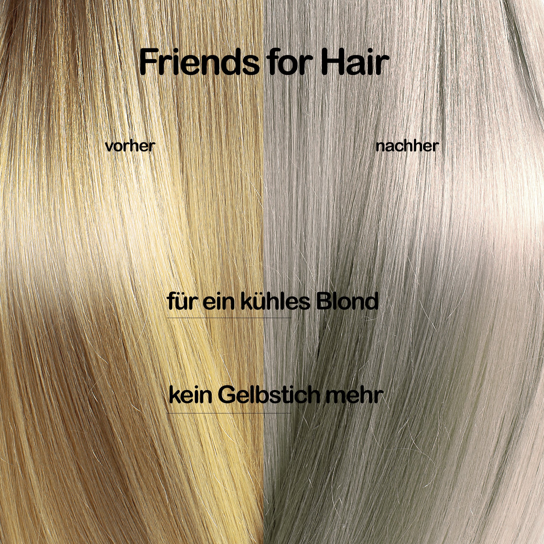 me_anti_yellow_pflegeset_8_friends_for_hair