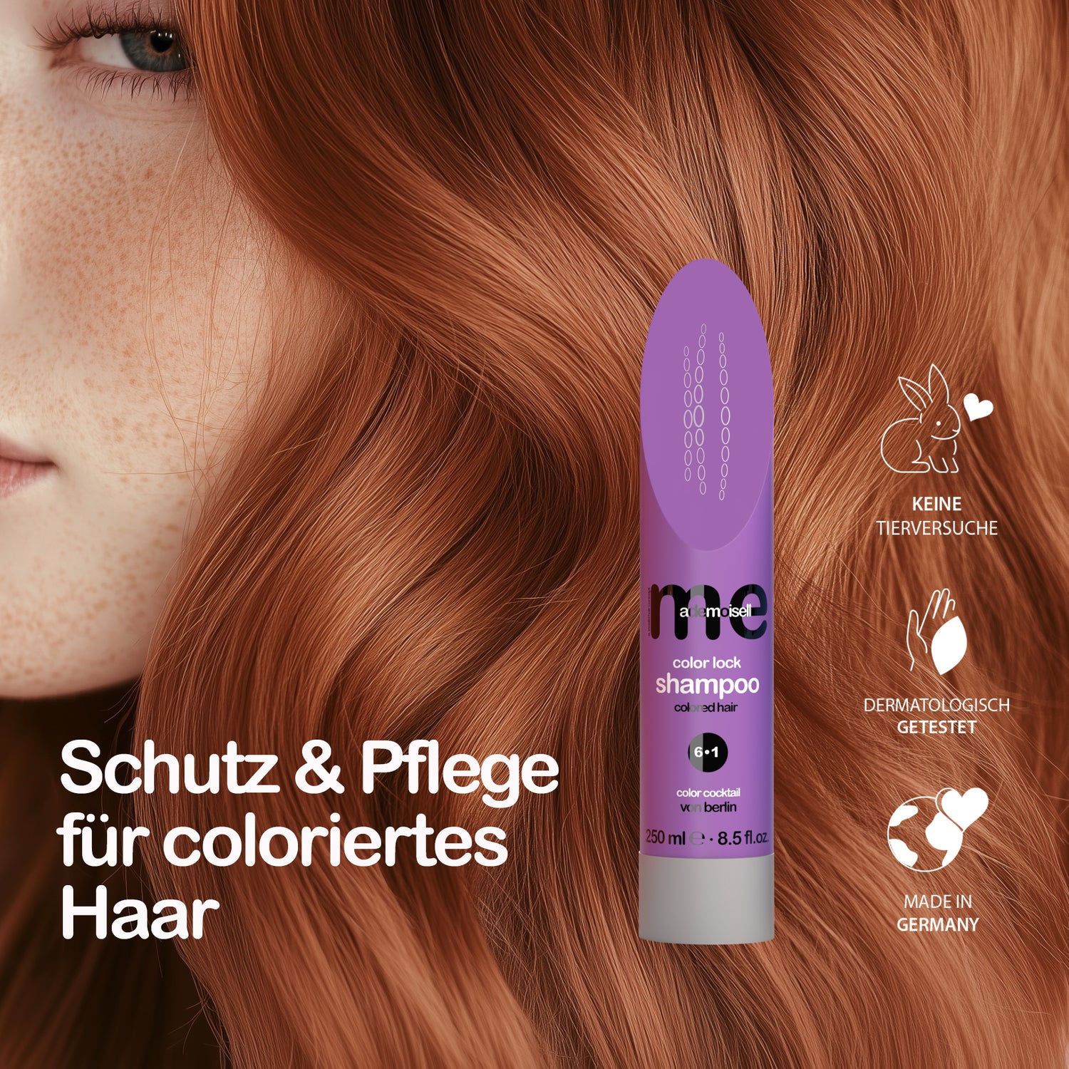 me_color_cocktail_pflegeset_3_values