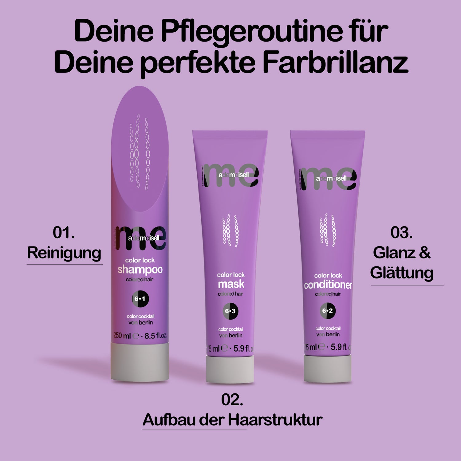me_color_cocktail_pflegeset_5_pflegeroutine