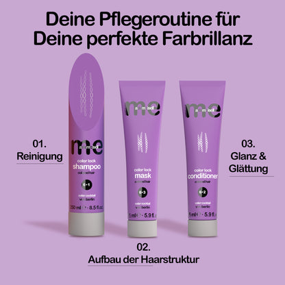 me_color_cocktail_pflegeset_5_pflegeroutine