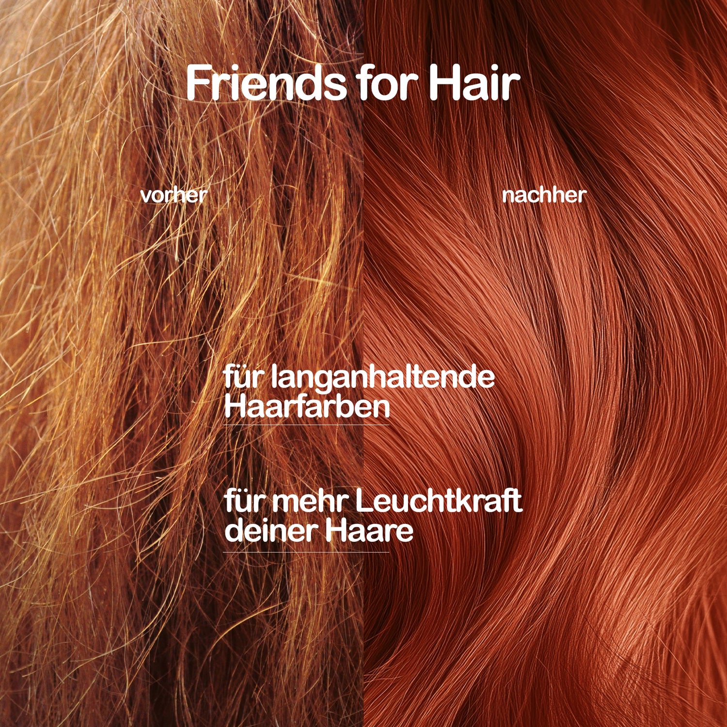 me_color_cocktail_pflegeset_8_friends_for_hair