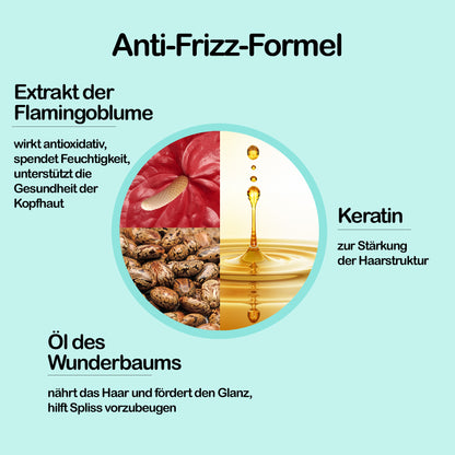 me_harmony_pflegeset_4_anti_frizz_formel