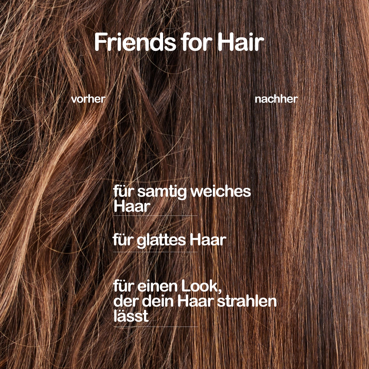 me_harmony_pflegeset_8_friends_for_hair
