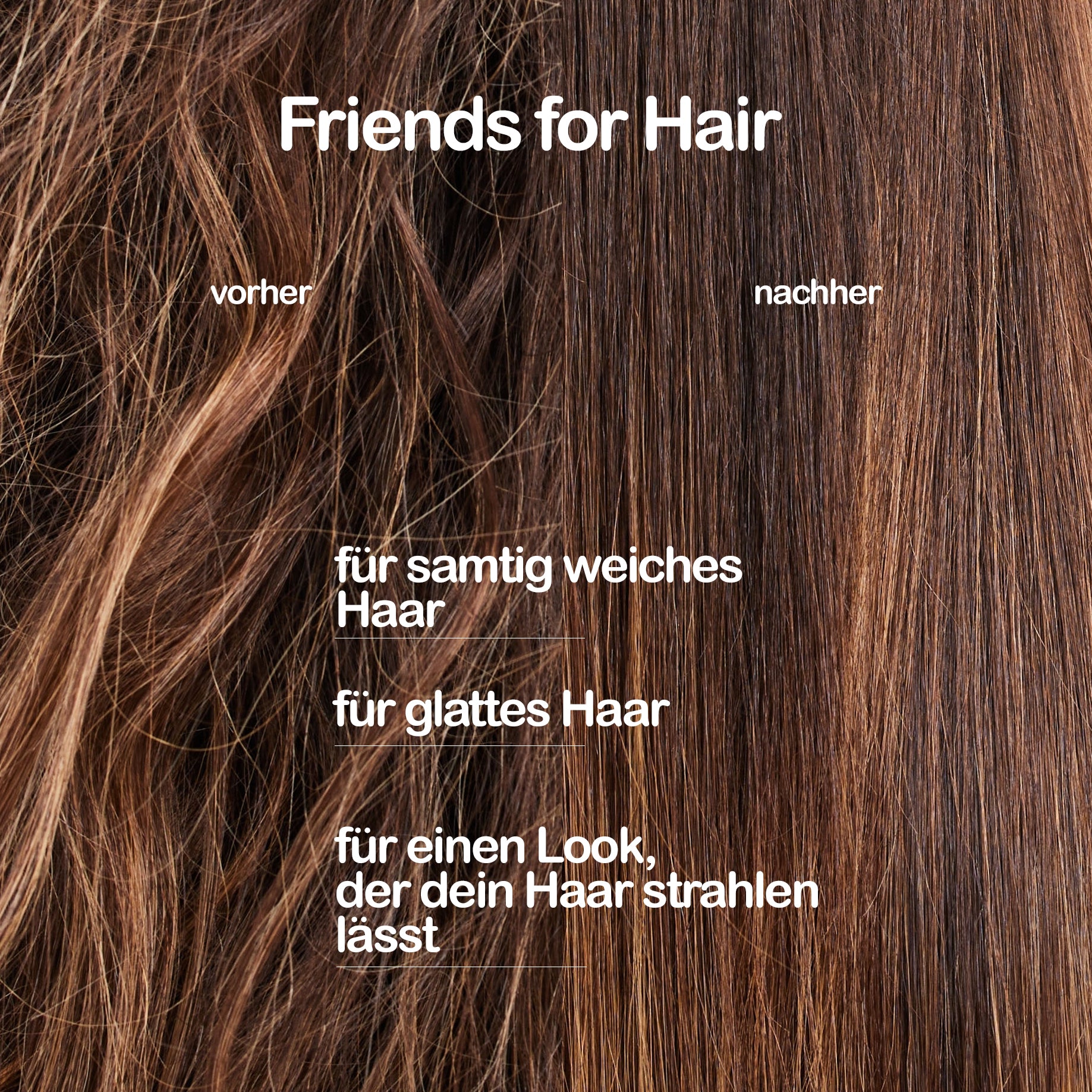 me_harmony_pflegeset_8_friends_for_hair