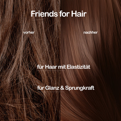 me_hydro_balance_pflegeset_8_friends_for_hair