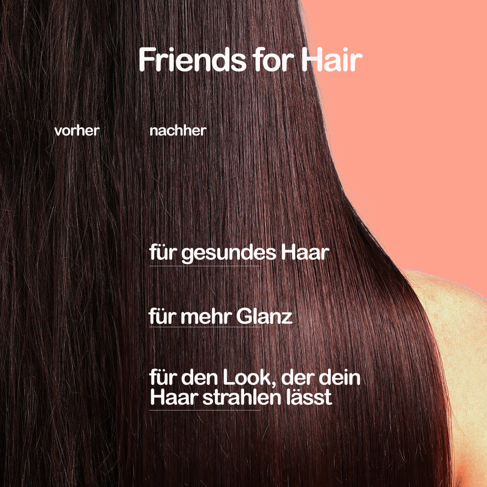 me_renaissance_pflegeset_8_friends_for_hair