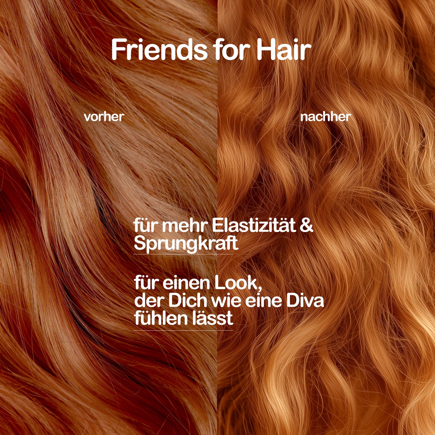 me_texture_pflegeset_8_friends_for_hair