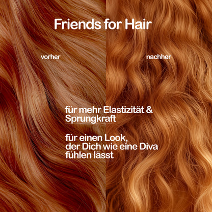 me_texture_pflegeset_8_friends_for_hair