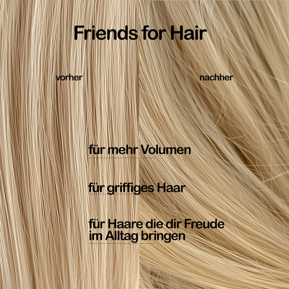 me_volume_pflegeset_friendsforhair