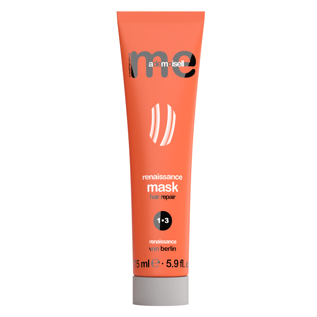 1•3 RENAISSANCE MASK - EWALD HAIR CARE